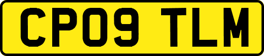 CP09TLM