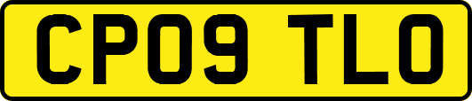 CP09TLO