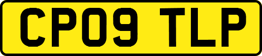 CP09TLP