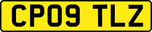 CP09TLZ