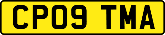 CP09TMA