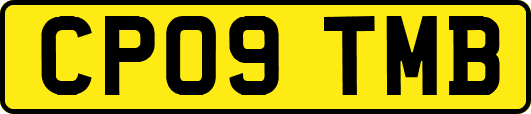 CP09TMB