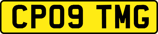 CP09TMG