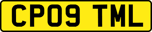 CP09TML