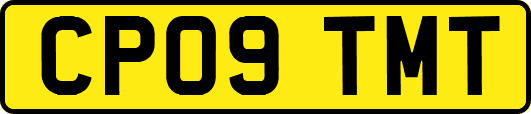 CP09TMT