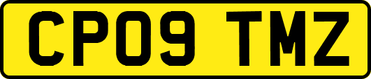 CP09TMZ