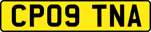 CP09TNA