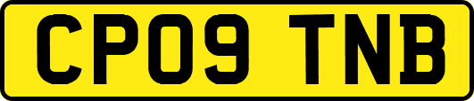 CP09TNB