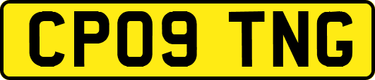 CP09TNG