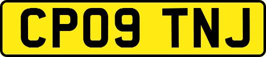 CP09TNJ