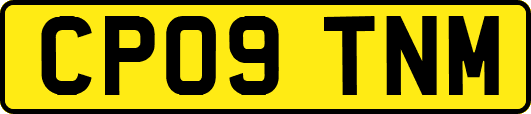 CP09TNM