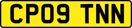 CP09TNN