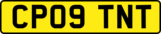 CP09TNT