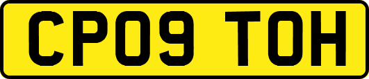 CP09TOH
