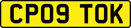 CP09TOK