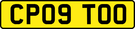CP09TOO