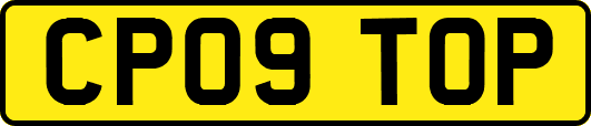 CP09TOP