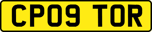 CP09TOR