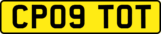 CP09TOT