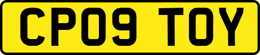 CP09TOY