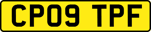 CP09TPF
