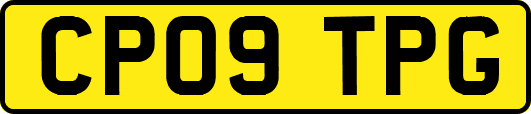 CP09TPG