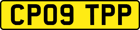 CP09TPP