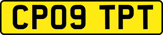 CP09TPT