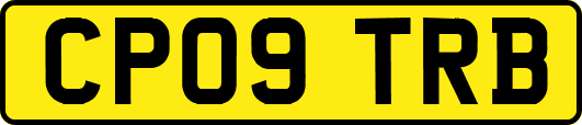CP09TRB