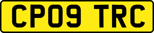 CP09TRC