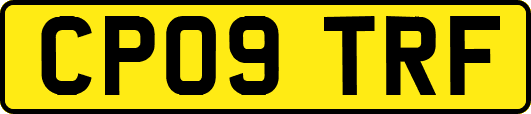 CP09TRF