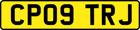 CP09TRJ