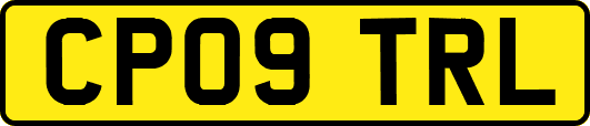 CP09TRL