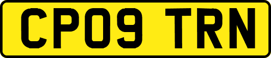 CP09TRN