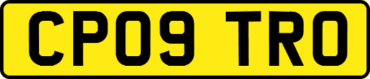 CP09TRO