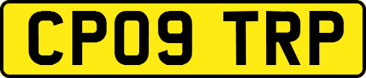 CP09TRP