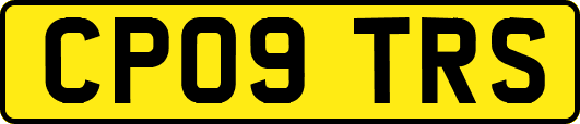 CP09TRS