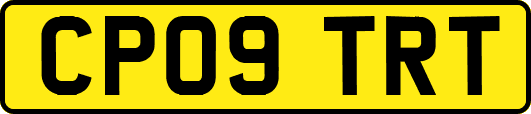 CP09TRT