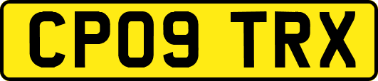CP09TRX