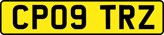 CP09TRZ