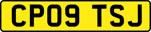 CP09TSJ