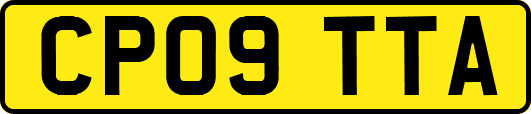 CP09TTA