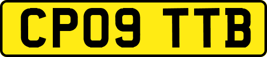 CP09TTB