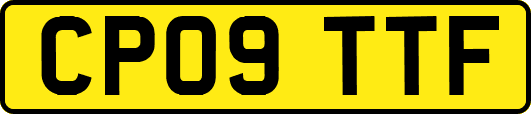 CP09TTF