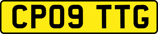 CP09TTG