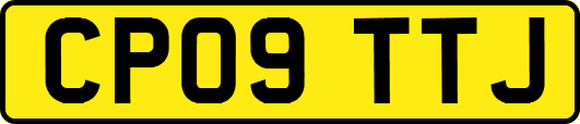 CP09TTJ