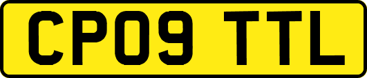 CP09TTL