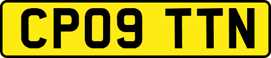 CP09TTN