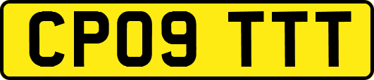 CP09TTT