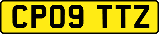 CP09TTZ